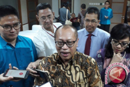 BPJS Ketenagakerjaan segera gulirkan pinjaman perumahan