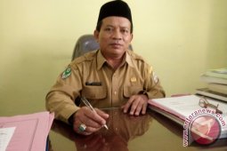 Dinkes Singkil imbau masyarakat tingkatkan PHBS