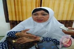 DPRD Ingin Pulau Mansinam Sedot Lebih Banyak Wisatawan