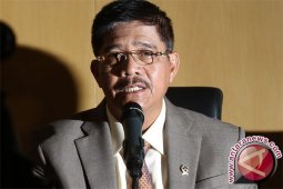 MA: Kami Gandeng KPK Untuk Pengawasan