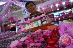 DPR: Kemendikbud Larang Perayaan "Valentine" Bagi Pelajar