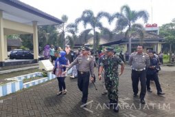 Kapolri akan Tutup Napak Tilas STIK-PTIK di Jember