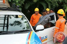 PLN Siagakan Pasokan Listrik Selama Pilkada Buleleng