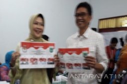 Kota Batu di Bawah "Dinasti" Rumpoko