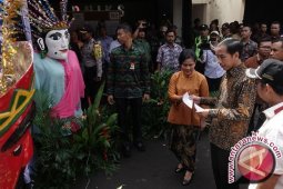 Dugaan pelanggaran pilgub terbanyak di Jakarta
