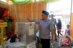 Hamim: Pilkada Beri Manfaat Besar Kemajuan Daerah