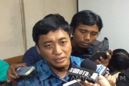 Antisipasi Kemacetan, Pemkot Surabaya Batasi Kendaraan Melintasi Area Trem