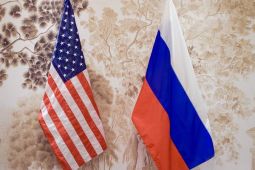 Pentagon: Rusia luncurkan satelit bersenjata "kontra antariksa"