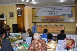 Pilkada Tebingtinggi Aman