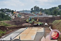 Menteri PUPR: Tol Semarang-Demak Dianggarkan Rp9 Triliun