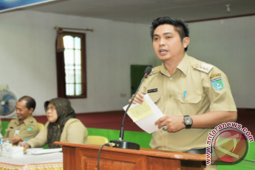Program 1.000 Guru Libatkan Perusahaan