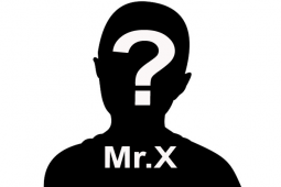Jenazah " Mr X " Mengambang di Sungai Mentaya