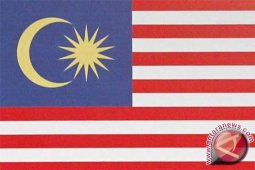 Menlu Malaysia dijadwalkan bertemu Presiden Jokowi