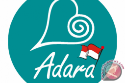 PUI-Adara Gelar Seni Kemanusiaan Untuk Allepo