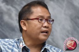 Menkominfo Minta LKBN Antara Lebih Efisien