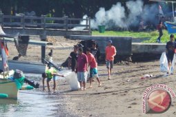 Dispar Buleleng Dorong DTW Tingkatkan Kualitas Pelayanan