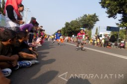FKS-Pemkab Situbondo Ajak Masyarakat Hidup Sehat-Bersih (Video)