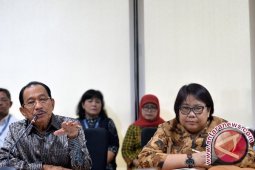 Komisi VI DPR Minta Klarifikasi Terkait Pencopotan Dirut Pertamina