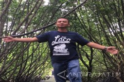 Sudahkah Surabaya Peduli Sampah?