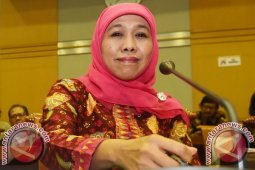 Mensos: pesantren harus sumbang energi positif untuk bangsa