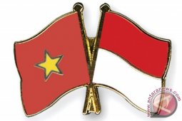 Vietnam impor 1.800 lebih mobil dari Indonesia