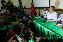 Kanwilkumham Jatim Keluarkan Surat Petunjuk Penertiban Lapas