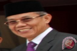 SKPD Wajib Sampaikan Program Kerja ke Publik
