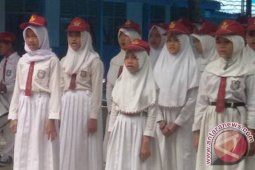 AMPP Kalsel Tuntut Batalkan "Full Day School"