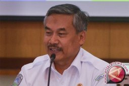 BMKG Gelar Ekspedisi Indonesia Prima 2017