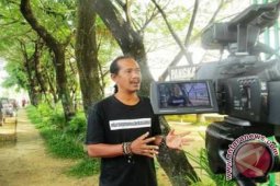 GMSS-SKM Samarinda Siapkan Sekolah Sungai