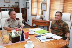 BPN Banyuwangi Sertifikatkan Gratis 21.613 Bidang Tanah