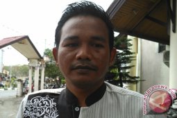 Tokoh pemuda dorong peningatan ekonomi nelayan Aceh