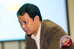 Indonesia Berpeluang Mediasi Rekonsiliasi Palestina