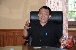 Bali Gandeng 40 Perusahaan Dalam "Job Fair"