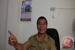 2017, Tapsel Usul Peserta PKH Baru 7 Ribu Lebih