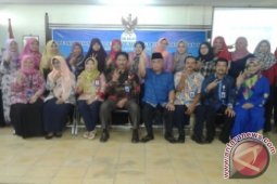 Angka Kematian Ibu Melahirkan di Kaltim masih Tinggi