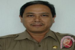 Stok Sembako Aman Sampai 3 Bulan Ke Depan