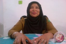 Dinas Pemberdayaan Perempuan dan Perlindungan Anak Optimis