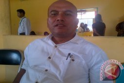 Masyarakat Harus Paham Edukasi Sehat Tentang DBD