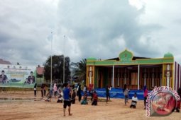 Bupati Penajam Dijadwalkan Buka MTQ Tingkat Kabupaten