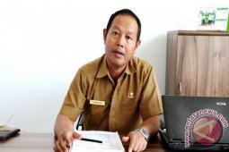 DKISP Paser Kembangkan e-Government Untuk Optimalkan Pelayanan