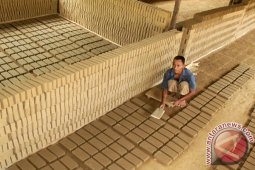 Produksi Batu Bara Meningkat