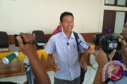 Masyarakat di dua Kabupaten desak pilkada ulang