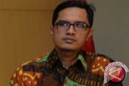 Tiga Tersangka Kasus MK Cabut Permohonan Praperadilan
