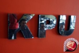 Lipsus - Pilkada damai wujudkan pemimpin berkualitas