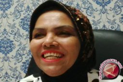 DPR Dorong Semua Negara Peduli Pengungsi
