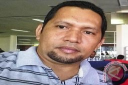 Urgensi Sinergitas Pemkab dan Muhammadiyah Hadirkan SMK Migas di Maluku oleh Abdullah Ely SH, MH