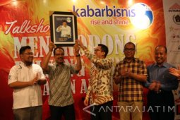 Pemprov Jatim Fokus Kembangan Destinasi Wisata Baru