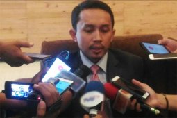 Malaysia Buka Kantor Perwakilan Tentara Di Sintang