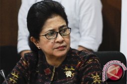 Menkes: penyakit katastropik habiskan dana Rp16,9 triliun